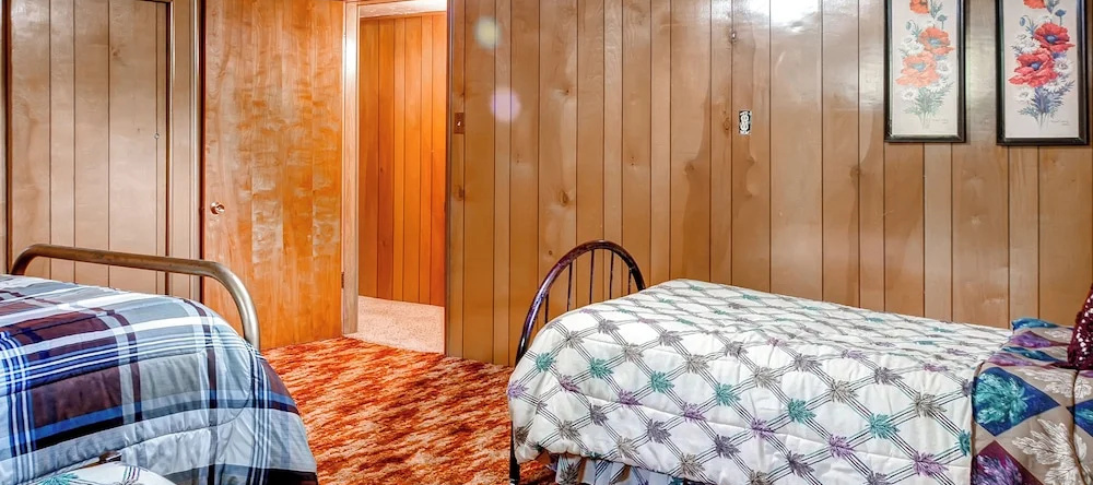 Charming Tropic Home by a Farm: Near Bryce Canyon!, 特罗皮克 — 照片 1