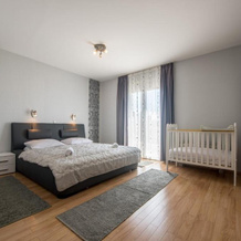 Villa Solin, Солин — 照片 4
