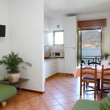 Casa Miralago, Menaggio — photo 3