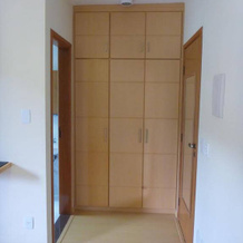 Residenza Piemonte Hotel & Flat, Серра-Негра — фото 4
