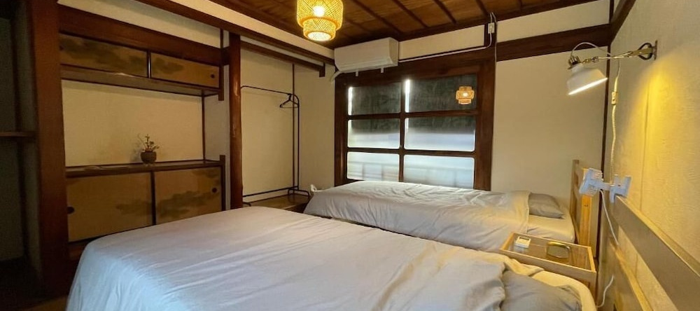 Guest House BONITO, Kochi — photo 1