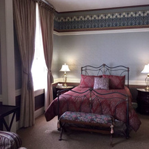 Beaumont Hotel & Spa - Adults Only, 欧伦 — 照片 5
