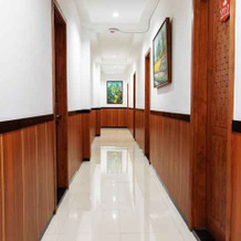 Baratha Hotel & Resto, Бондовосо — фото 5
