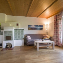 Appartement Margaretha, Westendorf — photo 4
