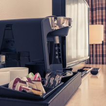 Sunday Hotel Bielefeld Johannisberg, Bielefeld — photo 3