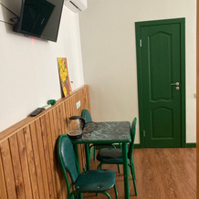Topolya Mini-Hotel, Budennovsk — photo 2