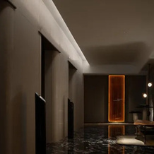 Junli Hotel Zhuzhou, Чжучжоу — фото 2