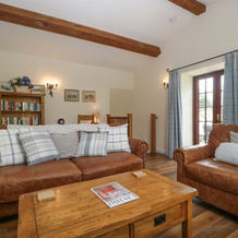 Little Fulford Barn, Bridgwater — photo 3