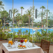 Sh Villa Gadea Hotel, Альтеа — фото 3