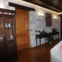 Oda Tomori, Berat — photo 2