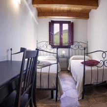 Arucimeli Resort, 贾拉纳 — 照片 2