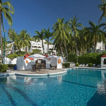 Club Maeva All Inclusive Resort, Мансанильо — фото 5