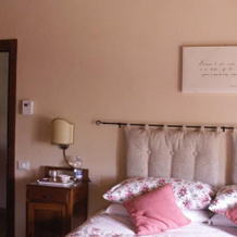 B&B Il Casone, Монтелупоне — фото 2
