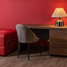 Mercure Hotel President Lecce, 莱切 — 照片 3