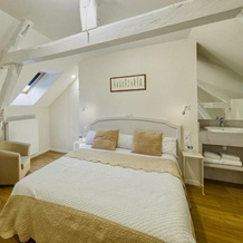 Gîte Mesnil-Saint-Père, 4 pièces, 6 personnes - FR-1-543-200, Mesnil-Saint-Pere — photo 4