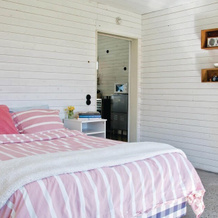Nice Home in Onsala With 2 Bedrooms and Wifi, 戈特谢尔 — 照片 4