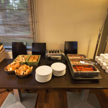 Adonis Villefranche Ambiance Hotel, 利马斯 — 照片 3