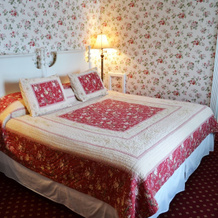 Bay View Inn, 贝维尤 — 照片 5