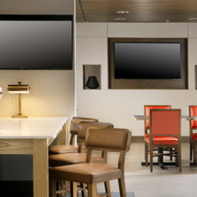 Holiday Inn Express & Suites Bay City by IHG, Bay City — photo 4