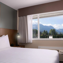 Prestige Hudson Bay Lodge & Conference Centre, WorldHotels Crafted Collection, 史密瑟斯 — 照片 5