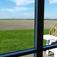 Op Lundingland, Ockholm — photo 4
