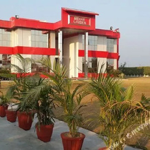 Mehak Garden, 瑟尔萨 — 照片 2