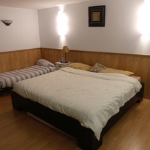 20 Min de Paris - Villa de LUXE, 克雷泰伊 — 照片 4