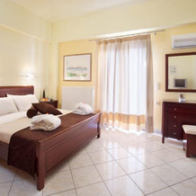 Belle View Hotel, Maganos — photo 4
