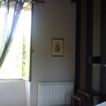 Les Gîtes d'Armanse, Saint-Cyprien — photo 2