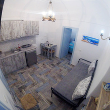 Katsinaros Villagers House, 恩波里奥 — 照片 5