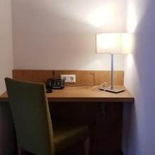 Hotel Schiff, Nagold — photo 3