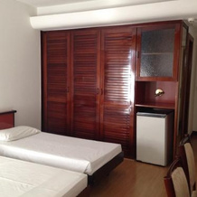 Ero's Apart Hotel, Brasilia — photo 4