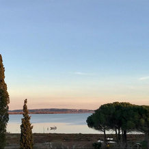 La Lagune, Bages — photo 3