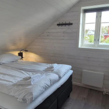Andøy Vest Rorbuer Reine, Рейне — фото 5