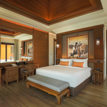 Thantara Resort Chiang Mai, San Kampaeng — photo 2