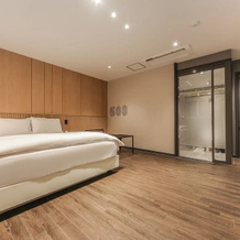 Daegu Dongcheon-Dong Dort B, Тэгу — фото 2