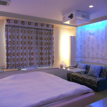 Hotel Mare (Adult Only), 明石 — 照片 3