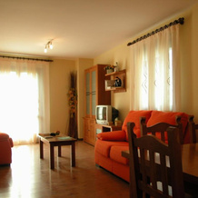 Apartamentos Estop, 萨温 — 照片 2