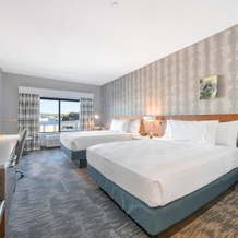 Hilton Garden Inn Fremont Milpitas, 弗里蒙特 — 照片 3