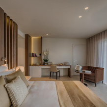 Cap d'Antibes Beach Hotel, Antibes — photo 4