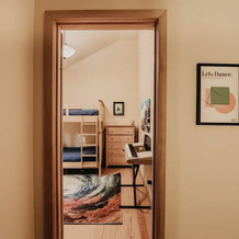 40gs Wifi - W/D Hot Tub - Sleeps 8, Warnick — photo 2