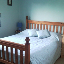 Latchmead Bed & Breakfast, Бишопс-Сторфорд — фото 3