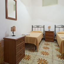 Le Case di Mamma Carmela - Country Houses, 乌斯蒂卡 — 照片 4