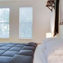 Trendy 2Br Apt In Heart Of Plaza Midwood, 夏洛特 — 照片 4