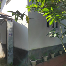 Homocation Manas Green Homestay, Джиоти Гаон — фото 4