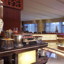 Sheraton Jinzhou Hotel, 锦州 — 照片 4