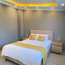Sahrakent Otel Kadıköy, Стамбул — фото 3