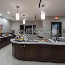 Staybridge Suites Houston East - Baytown by IHG, 贝敦 — 照片 2