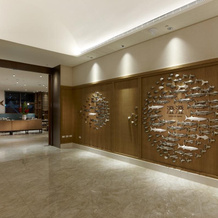 Discovery Hotel, Magong — photo 2