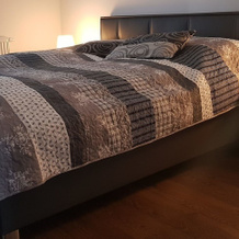 Vip Apartmány Žabník, Прьевидза — фото 5